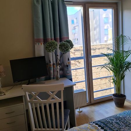 Cozy Retreat At The Heart Of Tallinn Extérieur photo