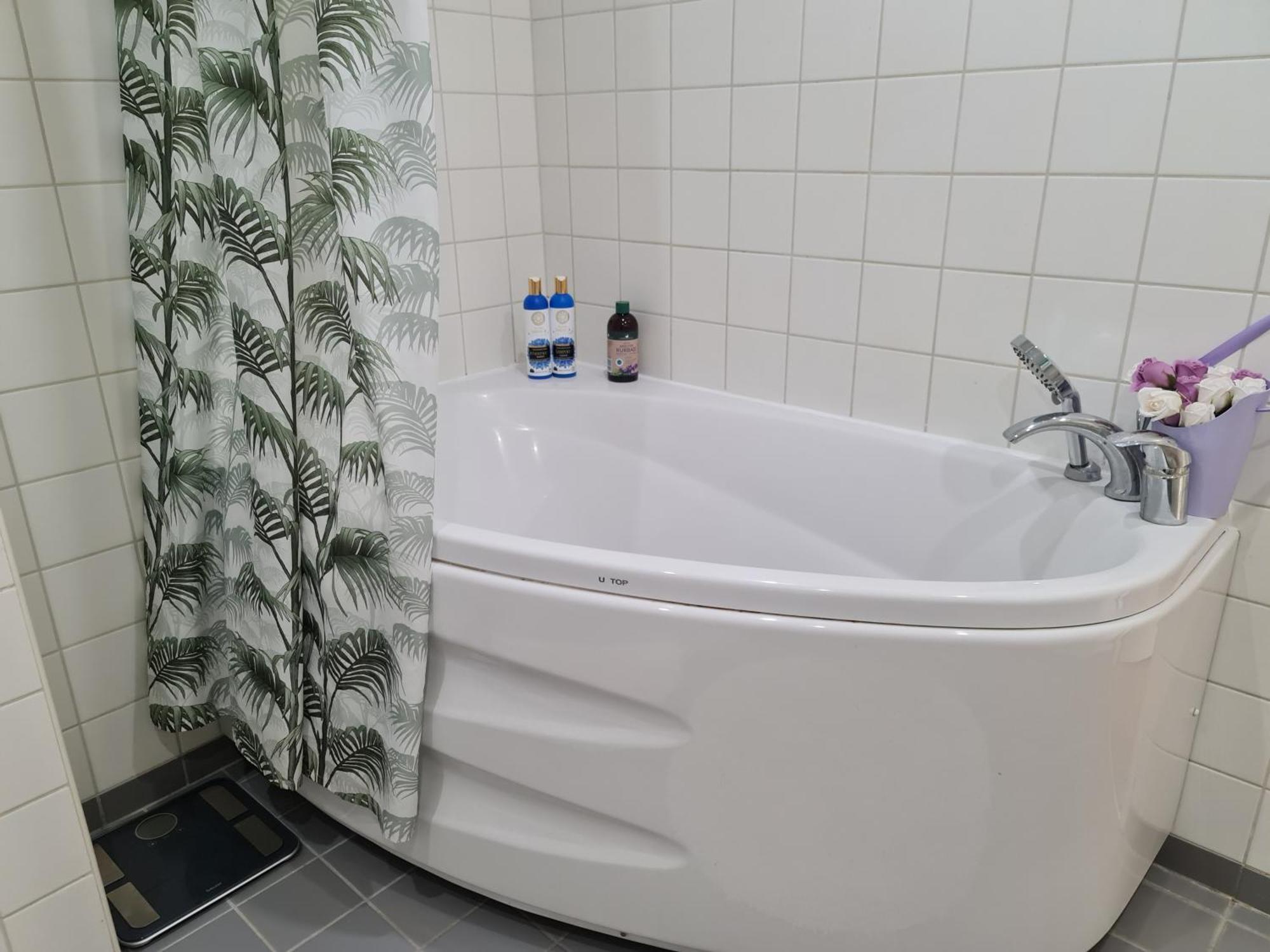 Cozy Retreat At The Heart Of Tallinn Extérieur photo